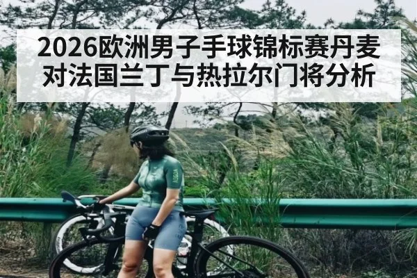 2026欧洲男子手球锦标赛丹麦对法国兰丁与热拉尔门将分析